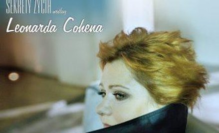 Lora Szafran, Sekrety Życia, Przeł. Teresa Jętkiewicz, Sony Music Polska 2012