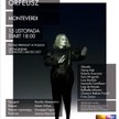 Orfeusz Monteverdiego z La Scali w cyfrowej jakości na wielkim ekranie Multikina