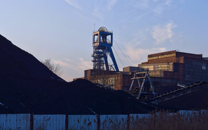 Gminy zwrócą kopalniom nawet 650 mln złotych
