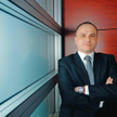 Piotr Sucharski, prezes spółki Neuca. Fot. mat. prasowe