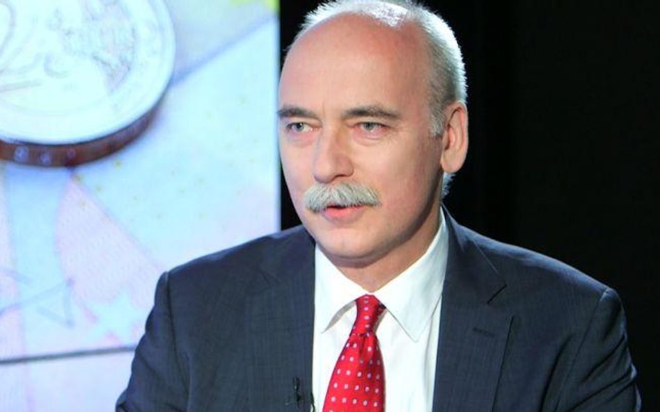 Andrzej Tomaszek