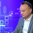 #PROSTOzPARKIETU: Marek Wołos: Jak odróżnić uczciwego brokera od oszusta