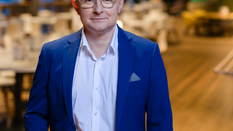 Dajemy franczyzobiorcom poczucie bezpieczeństwa