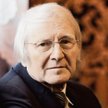 Ryszard Grzesiuła: dekretowcy czują się obywatelami drugiej kategorii