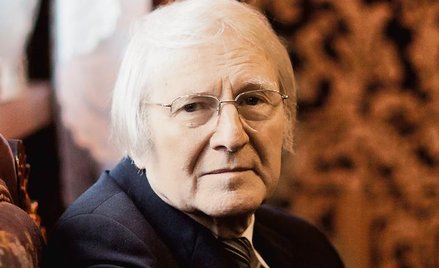 Ryszard Grzesiuła: dekretowcy czują się obywatelami drugiej kategorii