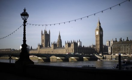 Polityczne i ekonomiczne skutki opuszczenia UE