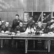 Oficerowie CIA podkreślają ogromną rolę Ryszarda Kuklińskiego w wyjaśnieniu sposobu myślenia sowieck