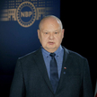 Adam Glapiński, prezes Narodowego Banku Polskiego: Patrząc z perspektywy siedmiu lat mojej kadencji,