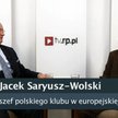Wciąż gramy o ważną tekę gospodarczą
