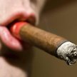 Cygara - rośnie sprzedaż cygar