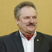Marek Jakubiak