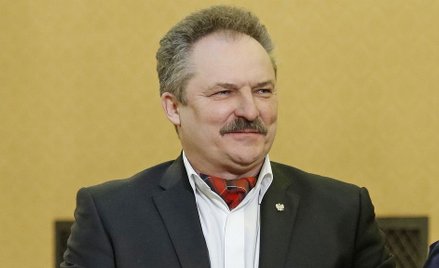 Marek Jakubiak