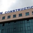 Mrożący efekt sporu Warszawy z J.W. Construction