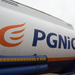 PGNiG rozwinie handel gazem
