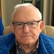 Leszek Miller