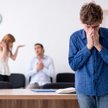 W sporze rodziców o alimenty dziecko powinien reprezentować kurator - wyrok Sądu Najwyższego