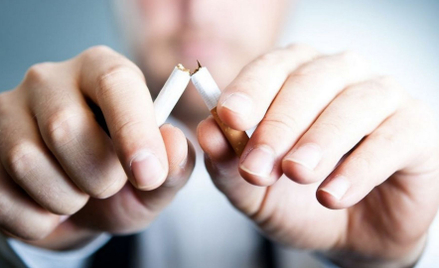 Nowa Zelandia zakaże palenia tytoniu urodzonym po 2004 roku?