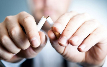 Nowa Zelandia zakaże palenia tytoniu urodzonym po 2004 roku?