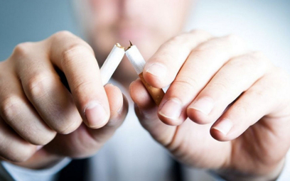 Nowa Zelandia zakaże palenia tytoniu urodzonym po 2004 roku?