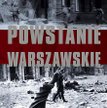 Obwoluta najnowszej książki prof. Władysława Bartoszewskiego, która właśnie ukazuje się w sprzedaży 