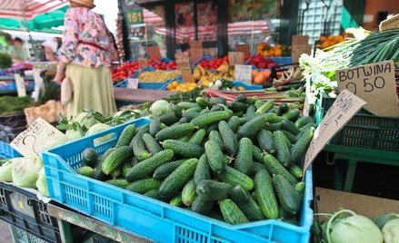 Inflacja skoczyła do 4 proc.