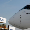 Ambitne plany Airbusa na 2021 rok