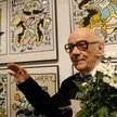 Janusz Stanny (1932–2014)