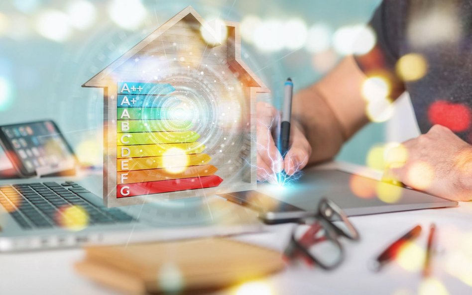 Poprawa efektywności energetycznej budynków - nabór wniosków o dotacje na obszarze ZIT Zielona Góra