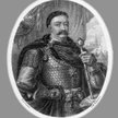 Sobieski: zbawca z konieczności