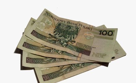 Wydatki na gwarancje bankowe i ubezpieczeniowe związane ?z realizacją inwestycji pozwalają na zalicz