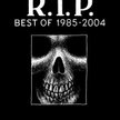 Thomas Ott, R.I.P., Best of 1985 – 2004