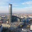 Inwestorzy chcą kupować biurowce w regionach