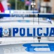 Policja we Wrocławiu poszukuje sprawców ataku na parę Ukraińców