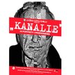 Wystawa "Kanalie" zniszczona dzień po otwarciu