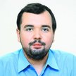 Komu musi podziękować Merkel