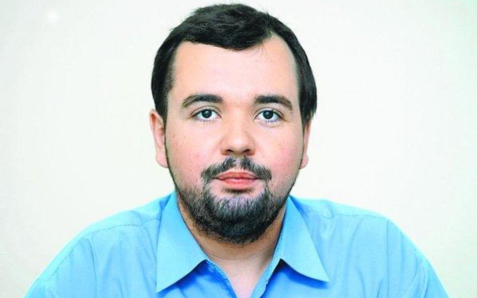 A jakby Niemcy wyszły ze strefy euro?