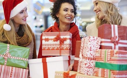 eBay wprowadził świąteczne zniżki dla Polaków