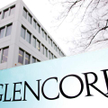 Szwajcarski Glencore z IPO pozyska 11 miliardów dolarów