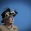 Elżbieta II. Od 63 lat samotna na tronie