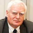 Kto powinien płacić za rozwój miasta?