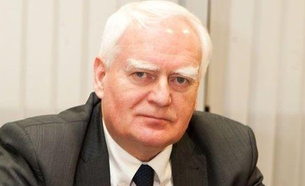 Czy stać nas na miasta bez parków?