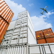 Maersk z Senatorem zwiększą przewozy ładunków