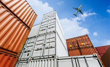 Maersk z Senatorem zwiększą przewozy ładunków