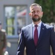 Kosiniak-Kamysz: Jestem gotowy na spotkanie z prezydentem Nawrockim