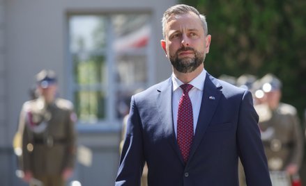 Kosiniak-Kamysz: Jestem gotowy na spotkanie z prezydentem Nawrockim