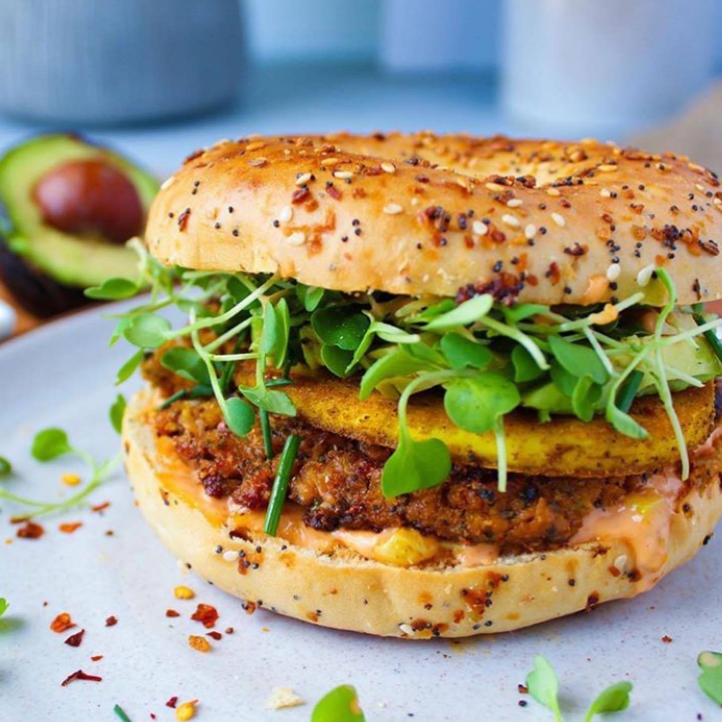 Marzena Tabor-Olszewska: Przyznaję się. Będę nielegalnie gotować flaki z boczniaka