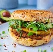 Fot: Beyond Meat/materiały prasowe
