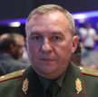 Wiktor Chrenin