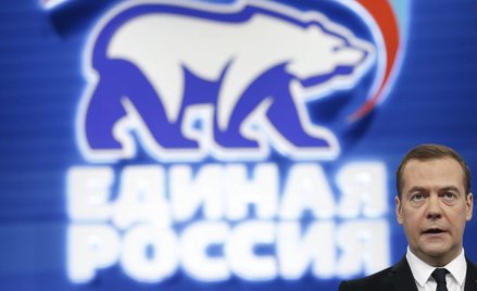 Andrzej Łomanowski: Pijacki bełkot propagandy