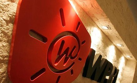 TP: Wirtualna Polska na sprzedaż?